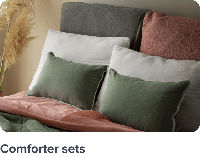 /home-and-kitchen/bedding-16171/comforters-and-sets/comforter-sets/bath-and-bedding-essentials-ae-sa/?sort[by]=popularity&sort[dir]=desc&limit=50