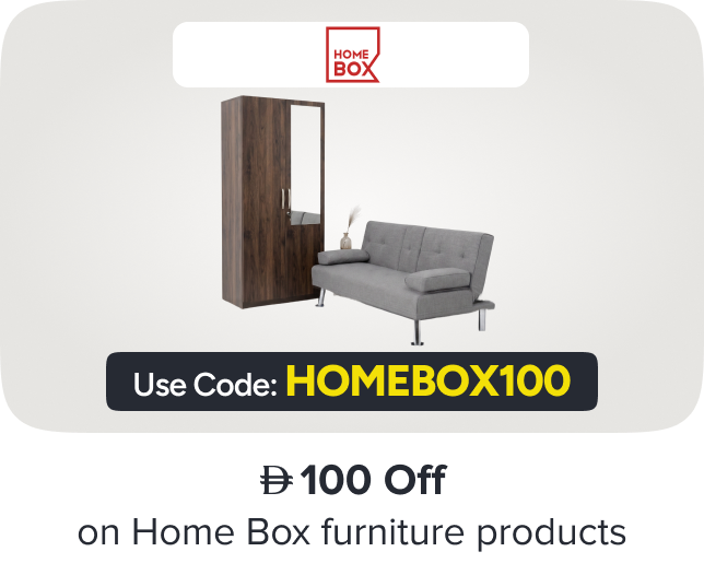/homebox-furn-garden-may-100-ae-coupon