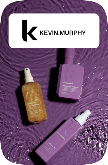 /kevin_murphy/hair_care_hub/?sort[by]=popularity&sort[dir]=desc&limit=50