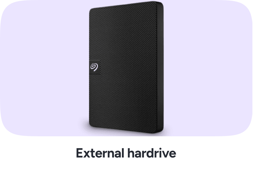 /electronics-and-mobiles/computers-and-accessories/data-storage/external-hard-drives?sort[by]=popularity&sort[dir]=desc&limit=50