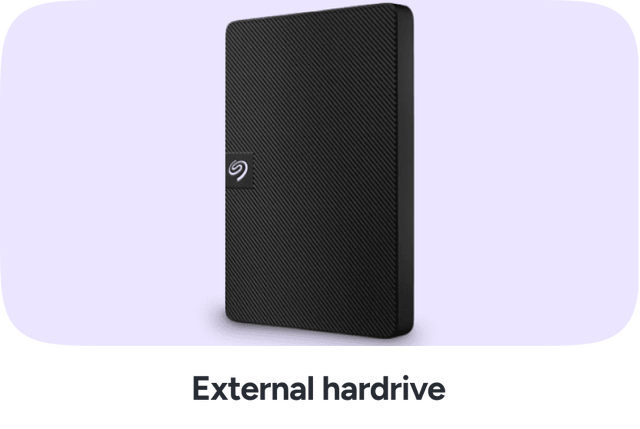 /electronics-and-mobiles/computers-and-accessories/data-storage/external-hard-drives?sort[by]=popularity&sort[dir]=desc&limit=50