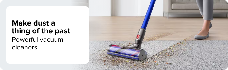 /home-and-kitchen/home-appliances-31235/vacuums-and-floor-care?f[price][max]=3399&f[price][min]=1000&sort[by]=popularity&sort[dir]=desc&limit=50