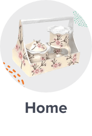 /home-and-kitchen/mahali-2020-ae/&sort[by]=best_rating&sort[dir]=desc&limit=50
