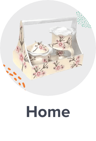 /home-and-kitchen/mahali-2020-ae/&sort[by]=best_rating&sort[dir]=desc&limit=50