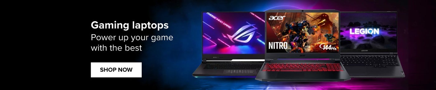 /gaming-laptops-all/?sort[by]=popularity&sort[dir]=desc&limit=50