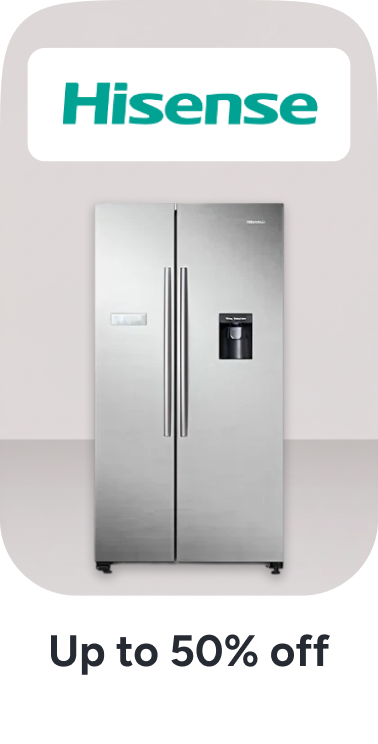 /home-and-kitchen/home-appliances-31235/hisense?sort[by]=popularity&sort[dir]=desc&limit=50