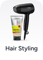 /beauty/hair-care/styling-products-17991/men-grooming