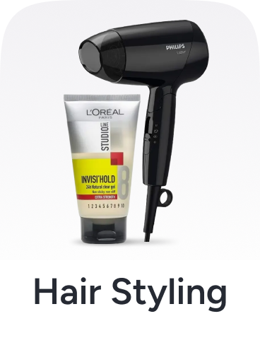 /beauty/hair-care/styling-products-17991/men-grooming