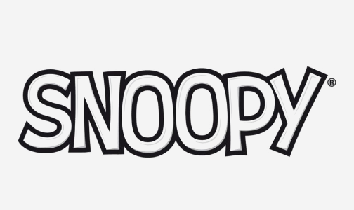 /fashion/girls-31223/shoes-17594/athletic-17595/snoopy/view-all-kids-clothing/?sort[by]=popularity&sort[dir]=desc&limit=50