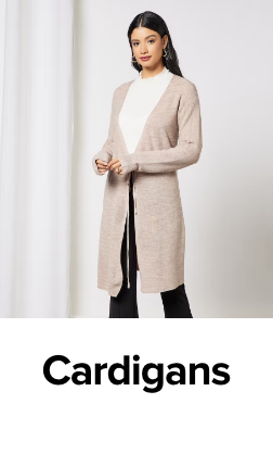 /fashion/women-31229/clothing-16021/womens-sweaters-cardigans/womens-cardigans?sort[by]=popularity&sort[dir]=desc