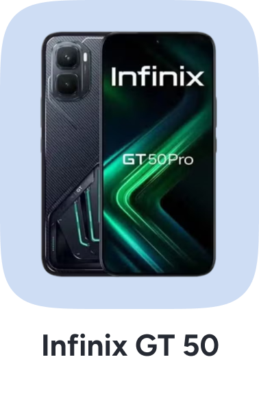 /infinix-gt50-pro/