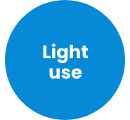 /electronics-and-mobiles/computers-and-accessories/laptops?f[storage_type][]=hdd&f[processor_type][]=core_i3&f[processor_type][]=pentium&f[processor_type][]=celeron&f[laptop_ram_size][]=4_gb
