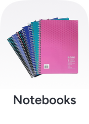/office-supplies/paper-16454/notebooks?sort[by]=popularity&sort[dir]=desc&limit=50