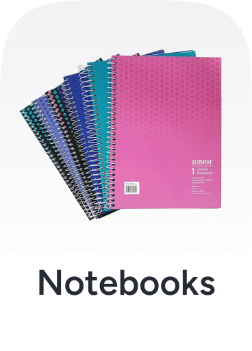 /office-supplies/paper-16454/notebooks?sort[by]=popularity&sort[dir]=desc&limit=50