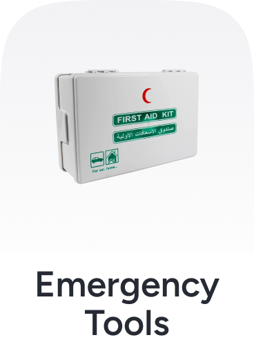 /uae-en/automotive/exterior-accessories/safety-23266/?sort[by]=popularity&sort[dir]=desc&limit=50