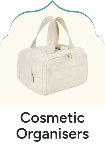/beauty/makeup-16142/makeup-brushes-and-tools/cosmetic-bags/