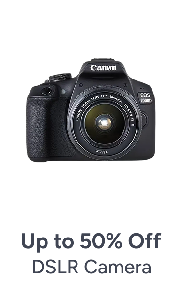 /electronics-and-mobiles/camera-and-photo-16165/digital-cameras/digital-slr-cameras/?sort[by]=popularity&sort[dir]=desc&limit=50