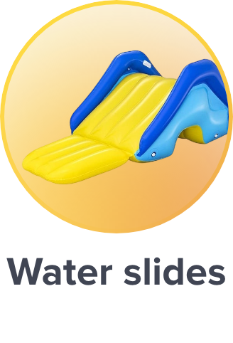 /toys-and-games/sports-and-outdoor-play/pools-water-fun/water-slides?sort[by]=popularity&sort[dir]=desc&limit=50