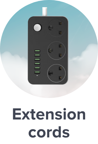 /tools-and-home-improvement/electrical-16287/cords-adapters-and-multi-outlets?sort[by]=popularity&sort[dir]=desc&limit=50
