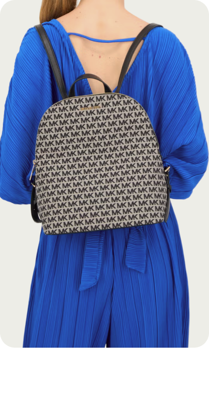 /fashion/luggage-and-bags/backpacks-22161/handbag-backpacks/women-fashion-backpacks-FA_03/