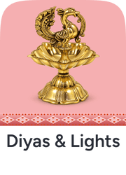 /hnk-diwali-diya-candles-icon-26/