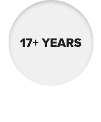 /books/childrens-books?f[parental_rating]=17&sort[by]=popularity&sort[dir]=desc