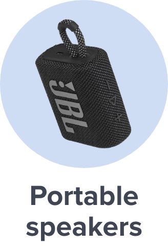 /electronics-and-mobiles/mobiles-and-accessories/accessories-16176/bluetooth-speakers/all-speakers/?sort[by]=popularity&sort[dir]=desc&limit=50