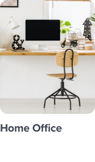 /office-supplies/buy2get1free-global/