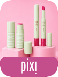 /beauty/makeup-16142/lips/pixi/