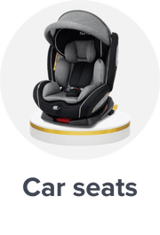 /baby-products/baby-transport/car-seats/baby-new-arrivals-sa?sort[by]=popularity&sort[dir]=desc&limit=50