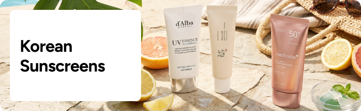/beauty/skin-care-16813/sun/korean-beauty-store-sa