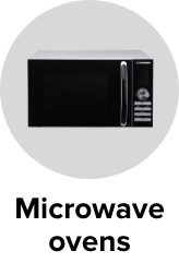 /home-and-kitchen/home-appliances-31235/small-appliances/ovens-and-toasters/otg-oven?sort[by]=popularity&sort[dir]=desc