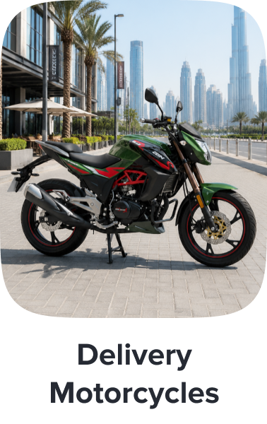 /delivery-bike-ae