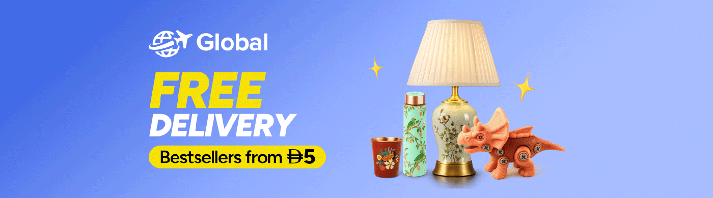 /fashion/view-all-kids-clothing/?f[fulfillment][]=global&f[fashion_department][]=baby_boys&f[fashion_department][]=baby_girls&f[fashion_department][]=baby_unisex&f[fashion_department][]=boys&f[fashion_department][]=girls&f[fashion_department][]=kids_unisex&sort[by]=popularity&sort[dir]=desc&limit=50&page=1&isCarouselView=false&av=0