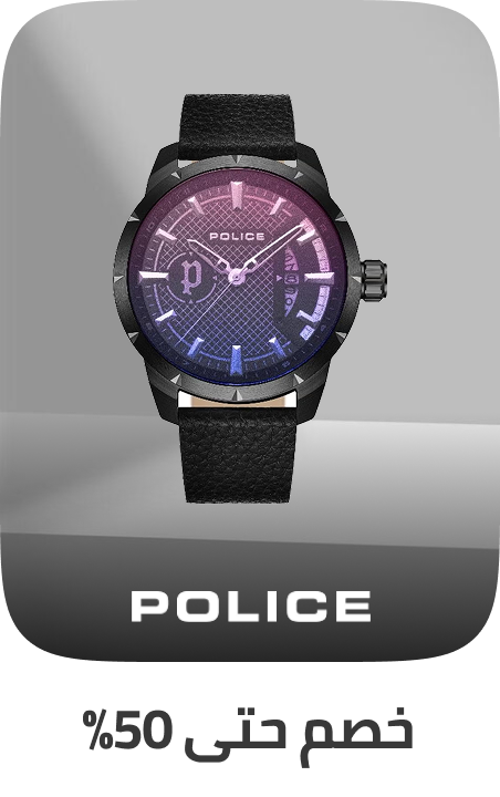 /fashion/men-31225/mens-watches/wrist-watches-21876/police/watches-store/?sort[by]=popularity&sort[dir]=desc