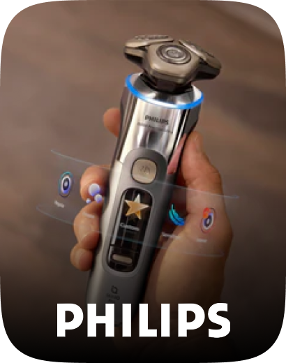/philips/men-grooming
