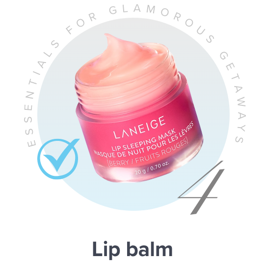 /beauty/skin-care-16813/lip-care-moisturizers?sort[by]=popularity&sort[dir]=desc&limit=50