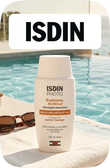 /beauty/skin-care-16813/sun/isdin