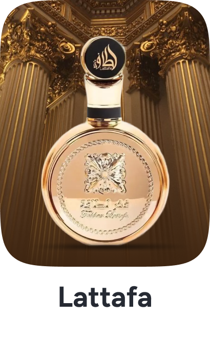 http://noon.com/uae-en/frag-men-FR_08/lattafa/