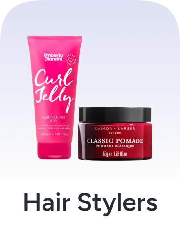 /beauty/hair-care/styling-products-17991/men-grooming/