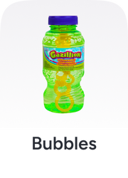 /toys-and-games/sports-and-outdoor-play/bubble-maker/splash-event-fk-ae/
