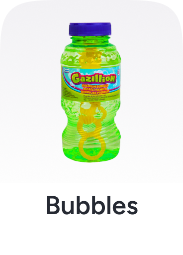 /toys-and-games/sports-and-outdoor-play/bubble-maker/splash-event-fk-ae/