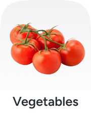 /grocery-store/fresh-produce/fresh-vegetables/noon-supermarket/p-60777/?f%5BisCarousel%5D=true