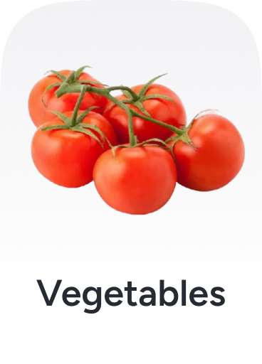 /grocery-store/fresh-produce/fresh-vegetables/noon-supermarket/p-60777/?f%5BisCarousel%5D=true