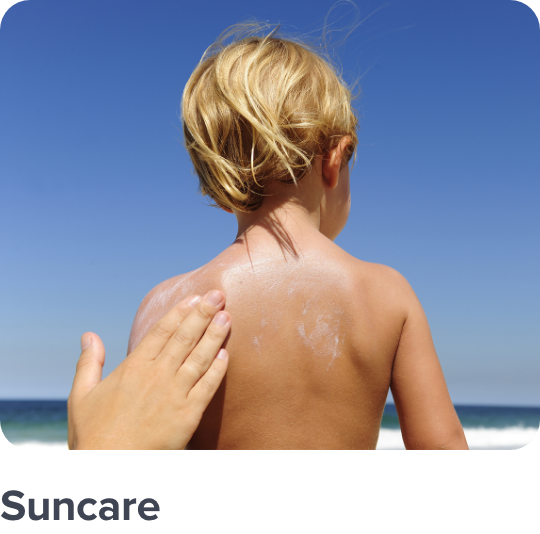 /beauty/skin-care-16813/sun/sunscreen/skincare-cce-brands/?sort[by]=popularity&sort[dir]=desc&limit=50