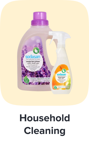 /grocery-store/home-care-and-cleaning/organic-grocery/