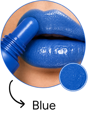 /beauty/makeup-16142/lips/?f%5Bcolour_family%5D%5B%5D=blue&isCarouselView=false&limit=50&page=1&sort%5Bby%5D=popularity&sort%5Bdir%5D=desc