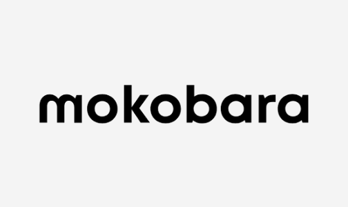 /fashion/luggage-and-bags/luggage-18344/mokobara