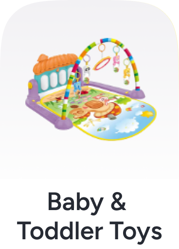 /lego-baby-toys/?sort[by]=popularity&sort[dir]=desc&limit=50