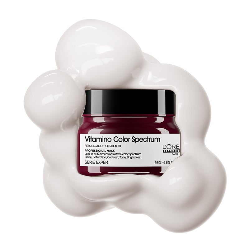/vitamino-color-spectrum-rinse-off-mask-250ml/N70183654V/p/?o=d17c96e096da5e6b